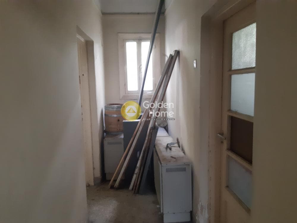 House in Eleftheroupoli, Nea Ionia — Photo 5 of 9