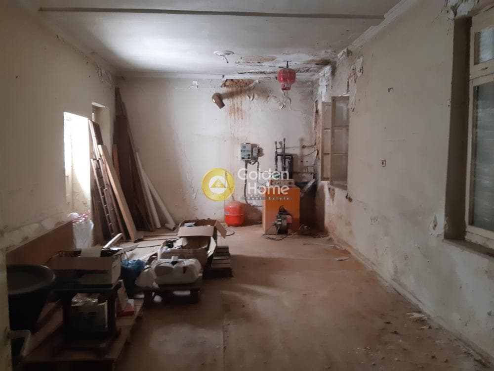 House in Eleftheroupoli, Nea Ionia — Photo 4 of 9