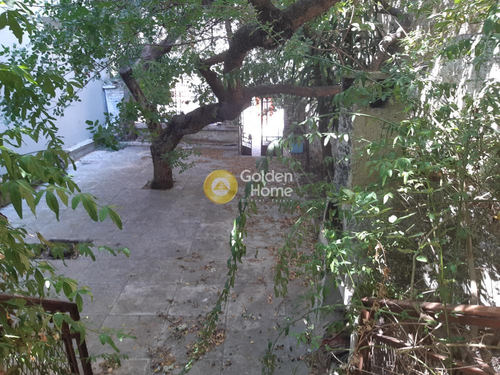 House in Eleftheroupoli, Nea Ionia — Photo 8 of 9