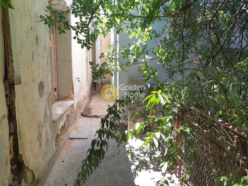 House in Eleftheroupoli, Nea Ionia — Photo 9 of 9