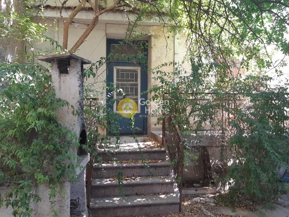 House in Eleftheroupoli, Nea Ionia — Photo 2 of 9