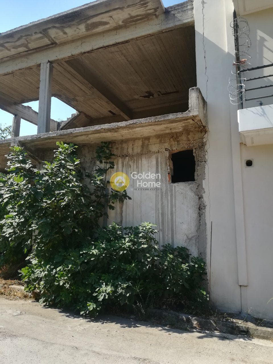 House in Pirgouthi, Acharnes — Photo 2 of 15