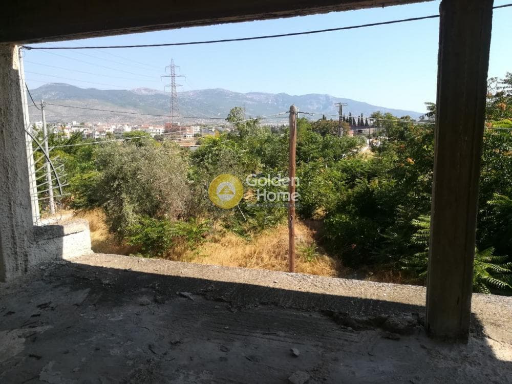House in Pirgouthi, Acharnes — Photo 6 of 15