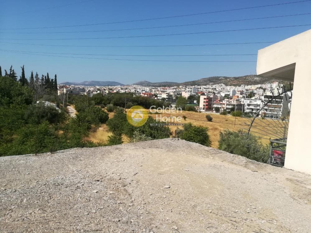House in Pirgouthi, Acharnes — Photo 1 of 15