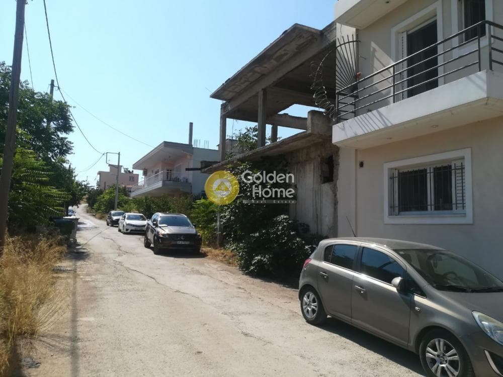 House in Pirgouthi, Acharnes — Photo 10 of 15