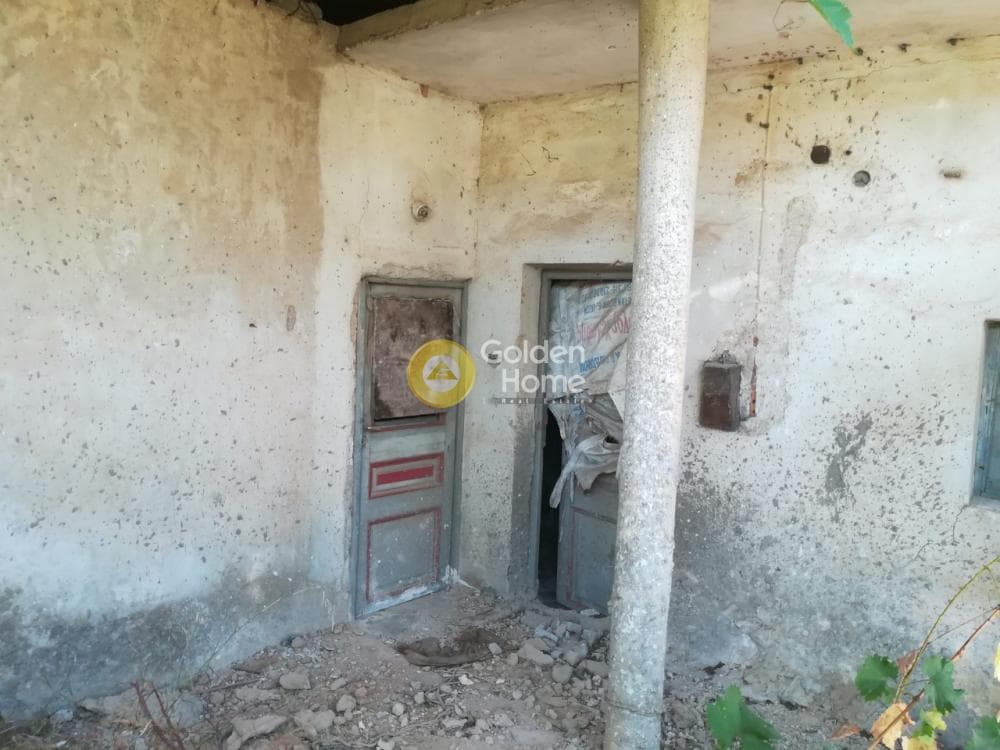 House in Pirgouthi, Acharnes — Photo 13 of 15