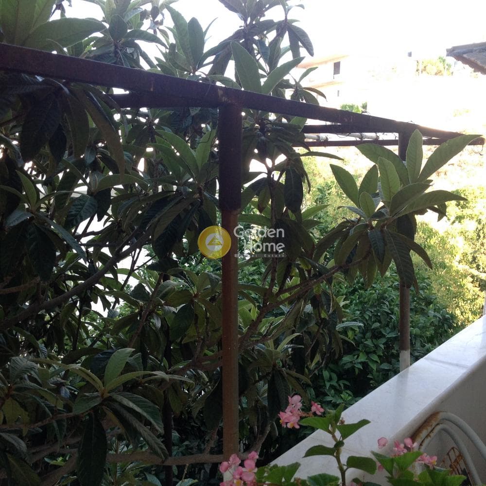 House in Porto Ennia, Keratea — Photo 3 of 19