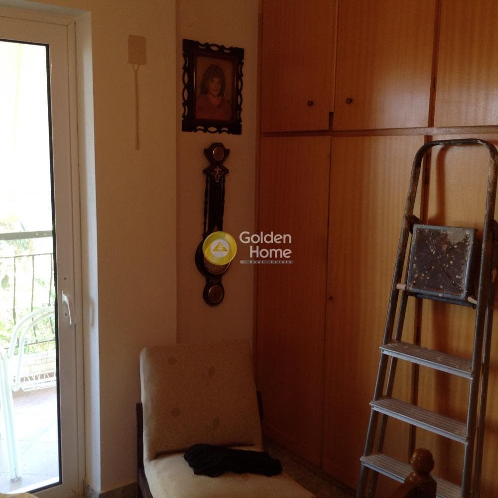 House in Porto Ennia, Keratea — Photo 9 of 19
