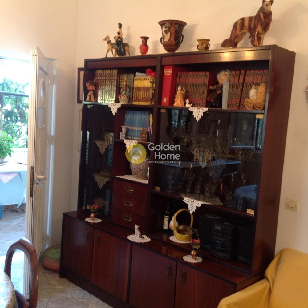 House in Porto Ennia, Keratea — Photo 4 of 19