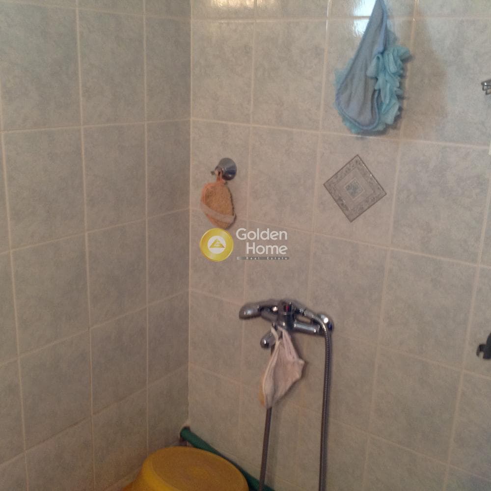 House in Porto Ennia, Keratea — Photo 10 of 19