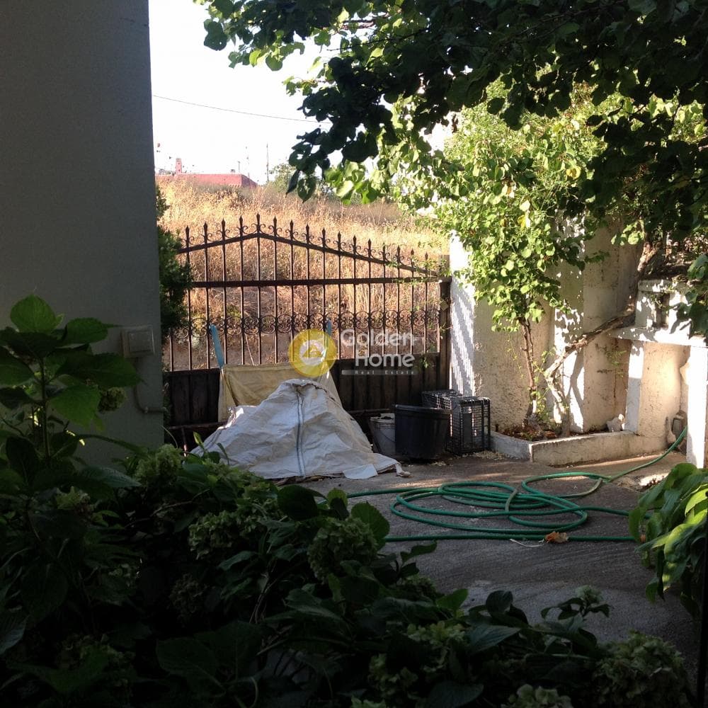 House in Porto Ennia, Keratea — Photo 11 of 19