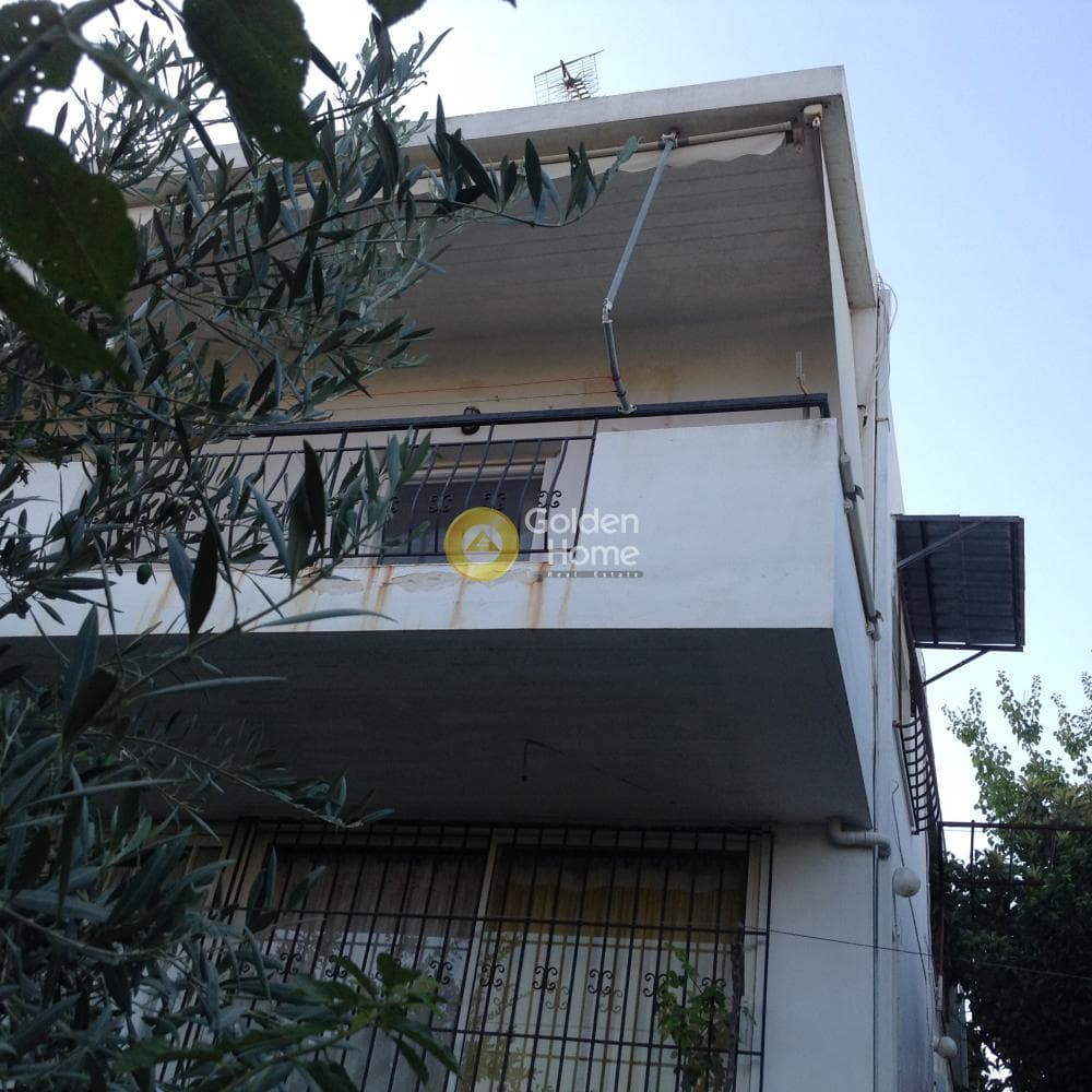 House in Porto Ennia, Keratea — Photo 2 of 19
