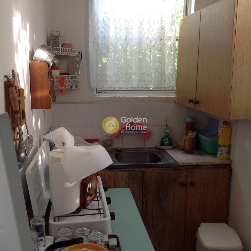 House in Porto Ennia, Keratea — Photo 14 of 19