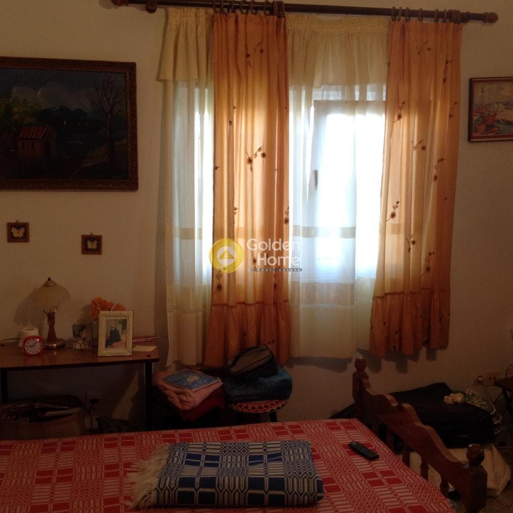 House in Porto Ennia, Keratea — Photo 15 of 19