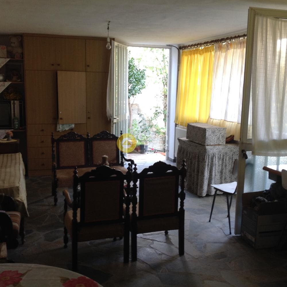 House in Porto Ennia, Keratea — Photo 16 of 19