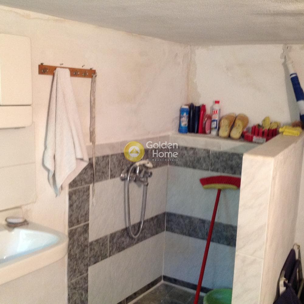 House in Porto Ennia, Keratea — Photo 18 of 19