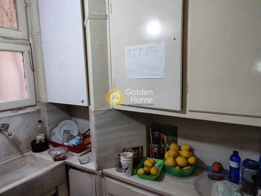 Apartment in Platia Kanigos, Exarchia - Neapoli — Photo 5 of 5