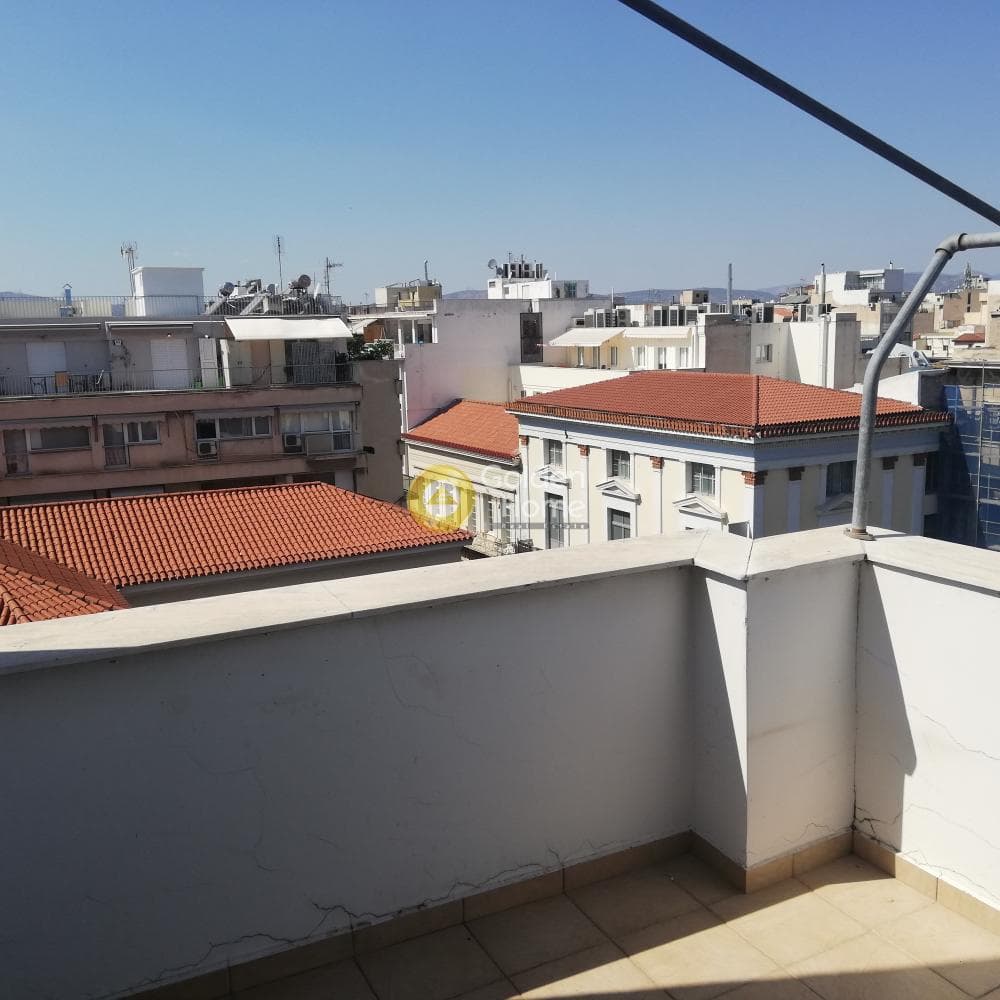 Γραφείο στην Ελιά, Ιστορικό Κέντρο — Φωτογραφία 3 από 6