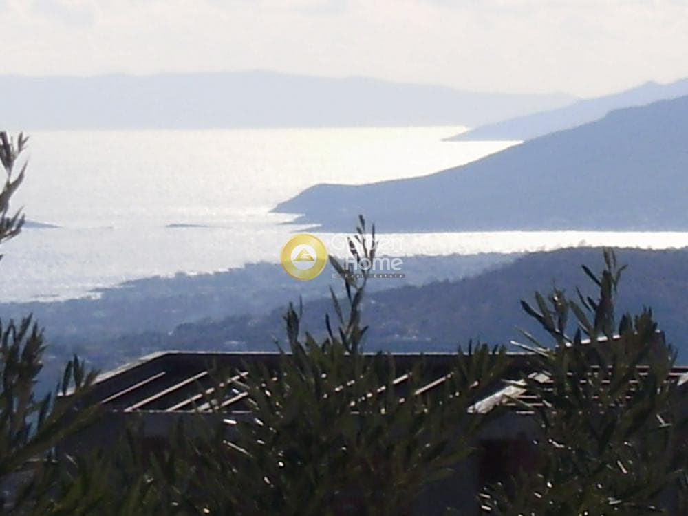 Μονοκατοικία στην Καλλιθέα, Πεντέλη — Φωτογραφία 18 από 26