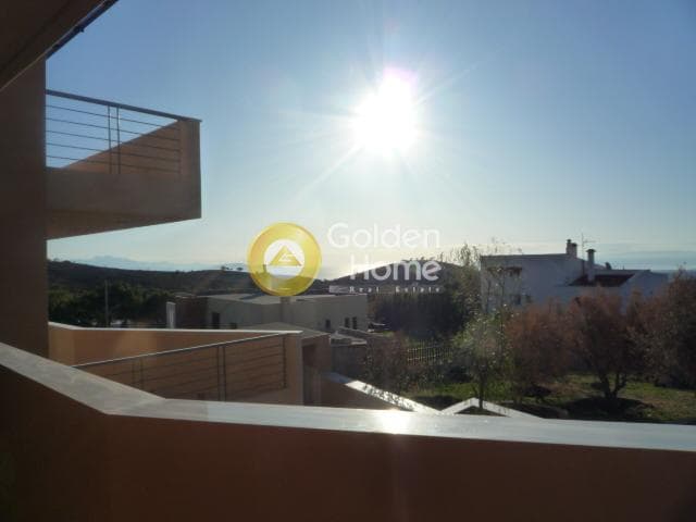 Μονοκατοικία στην Καλλιθέα, Πεντέλη — Φωτογραφία 22 από 26