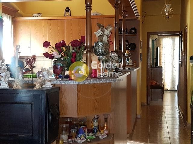 Διαμέρισμα στην Βοτανικός, Κέντρο — Φωτογραφία 1 από 10