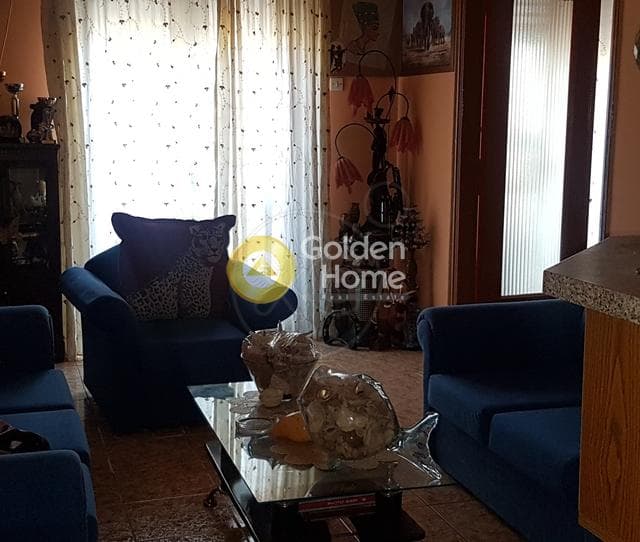 Διαμέρισμα στην Βοτανικός, Κέντρο — Φωτογραφία 4 από 10
