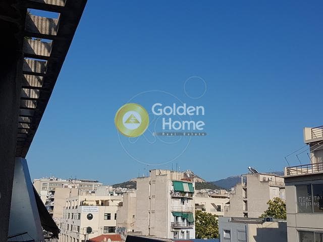Διαμέρισμα στην Βοτανικός, Κέντρο — Φωτογραφία 3 από 10