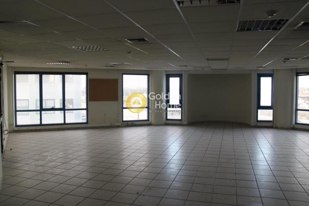 Office in Ano Rentis, Agios Ioannis Rentis — Photo 5 of 5