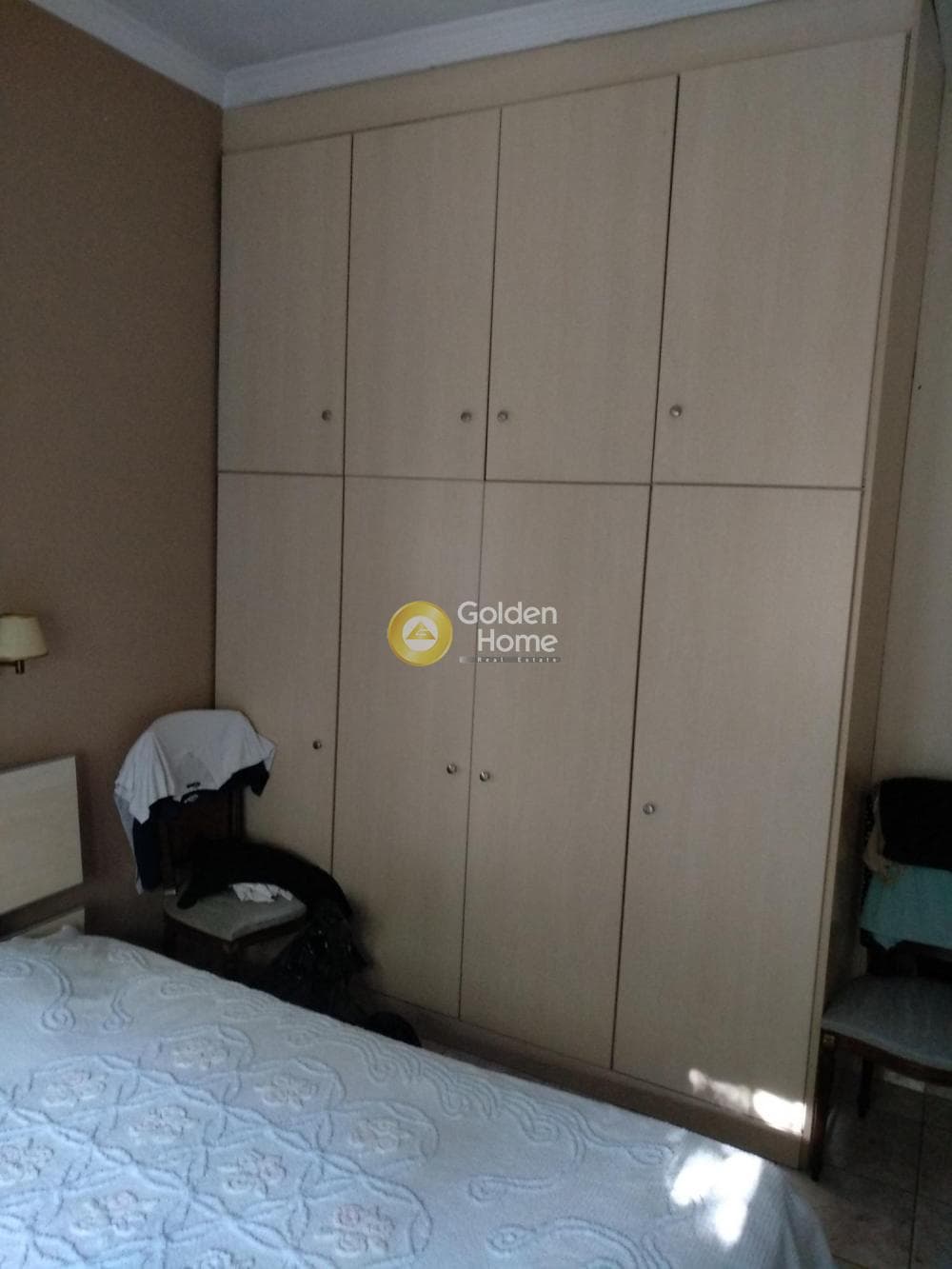Μονοκατοικία στην Κέντρο, Μοσχάτο — Φωτογραφία 6 από 10