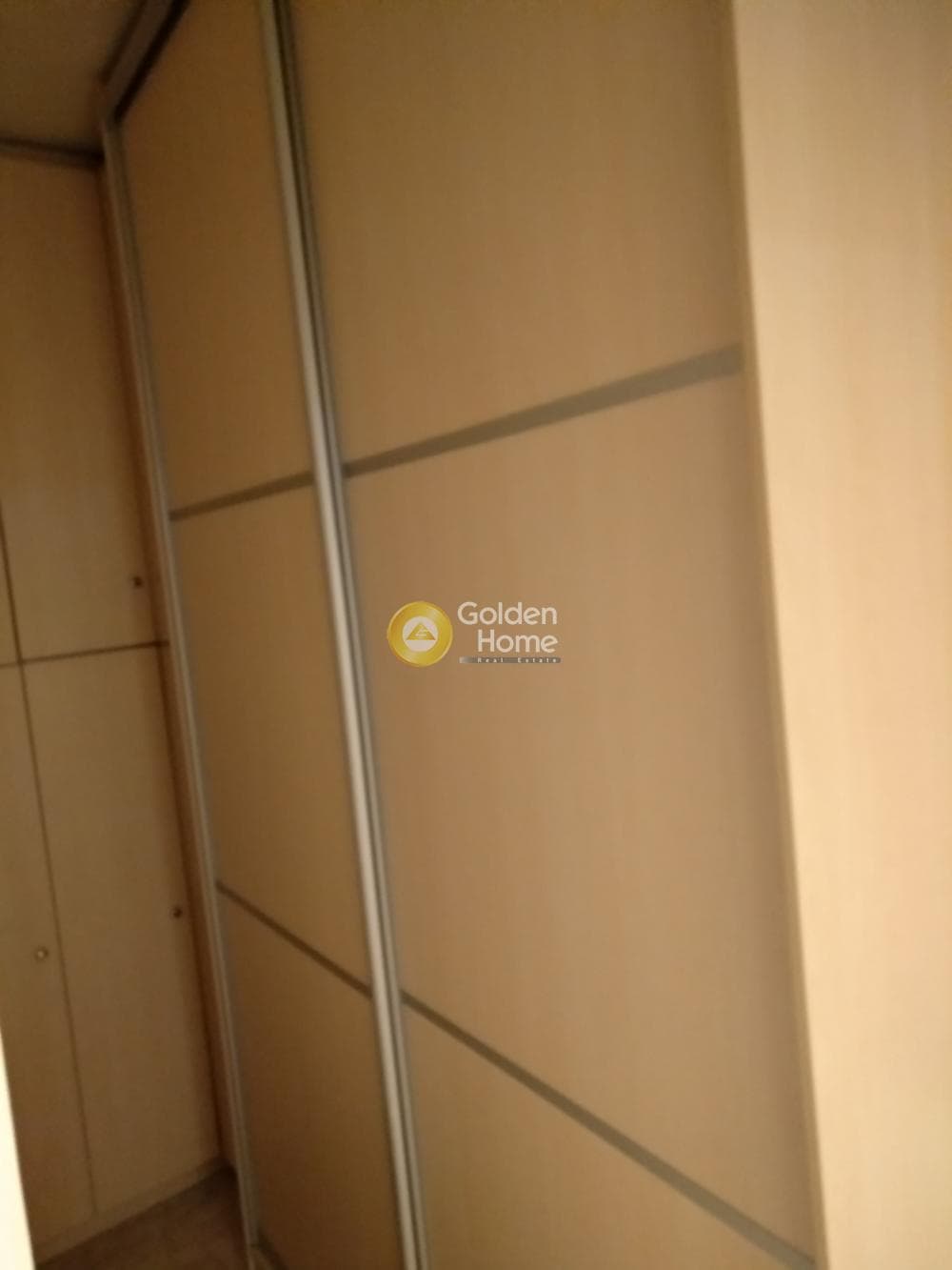 Μονοκατοικία στην Κέντρο, Μοσχάτο — Φωτογραφία 7 από 10
