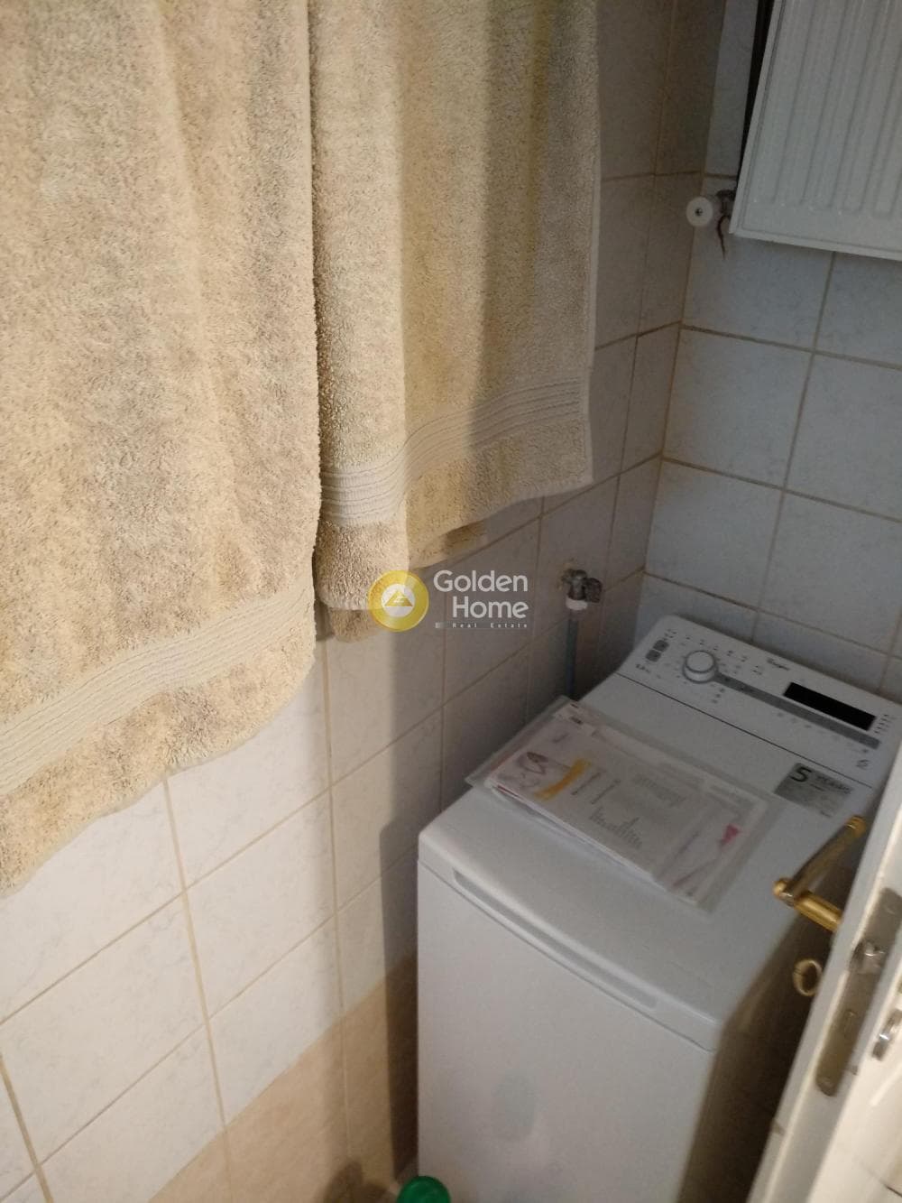 Μονοκατοικία στην Κέντρο, Μοσχάτο — Φωτογραφία 10 από 10