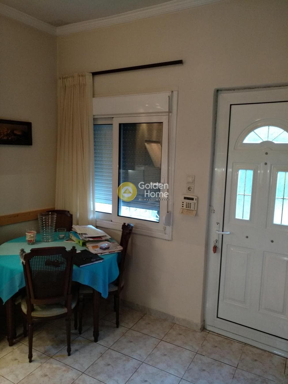 Μονοκατοικία στην Κέντρο, Μοσχάτο — Φωτογραφία 4 από 10