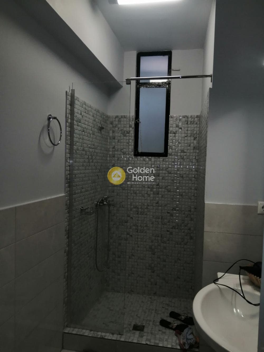 Apartment in Panormou, Goudi — Photo 5 of 9