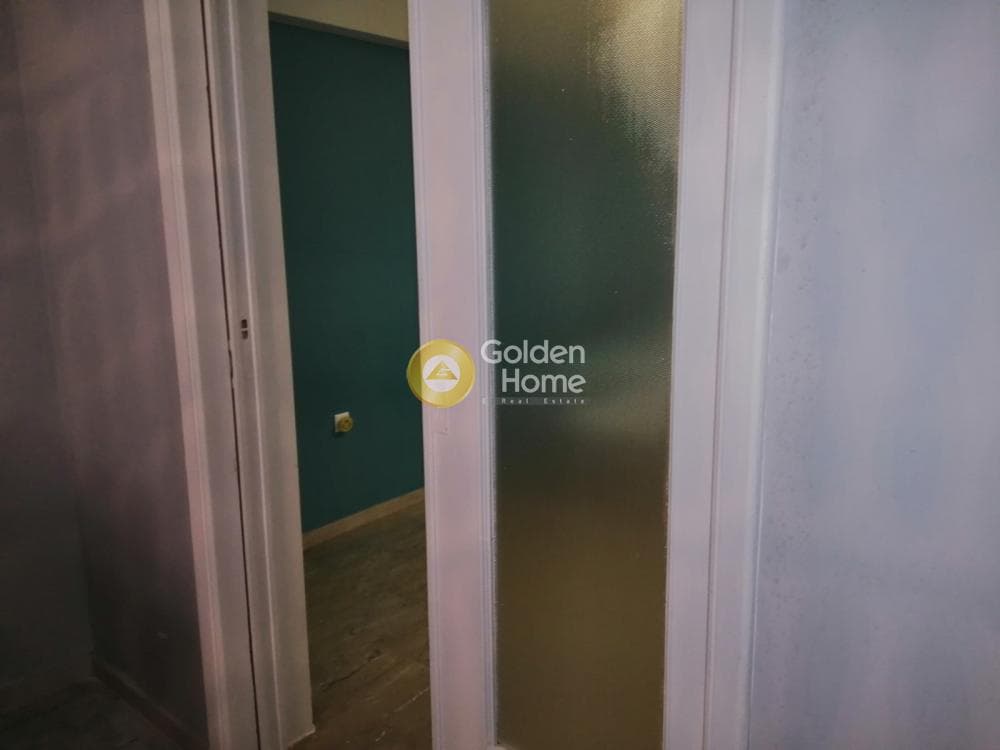 Apartment in Panormou, Goudi — Photo 4 of 9