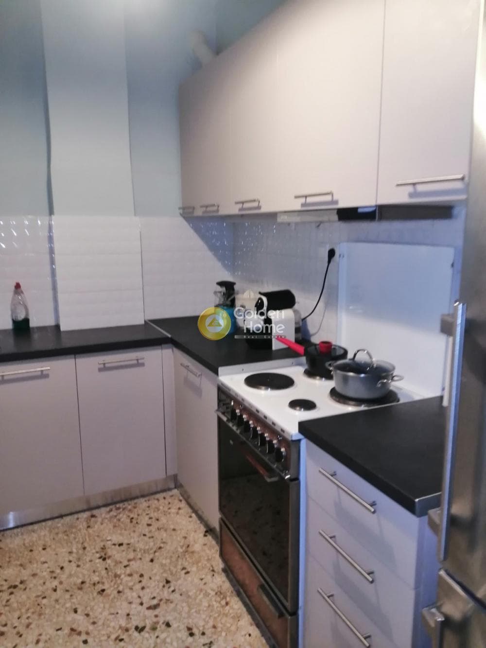 Apartment in Panormou, Goudi — Photo 8 of 9