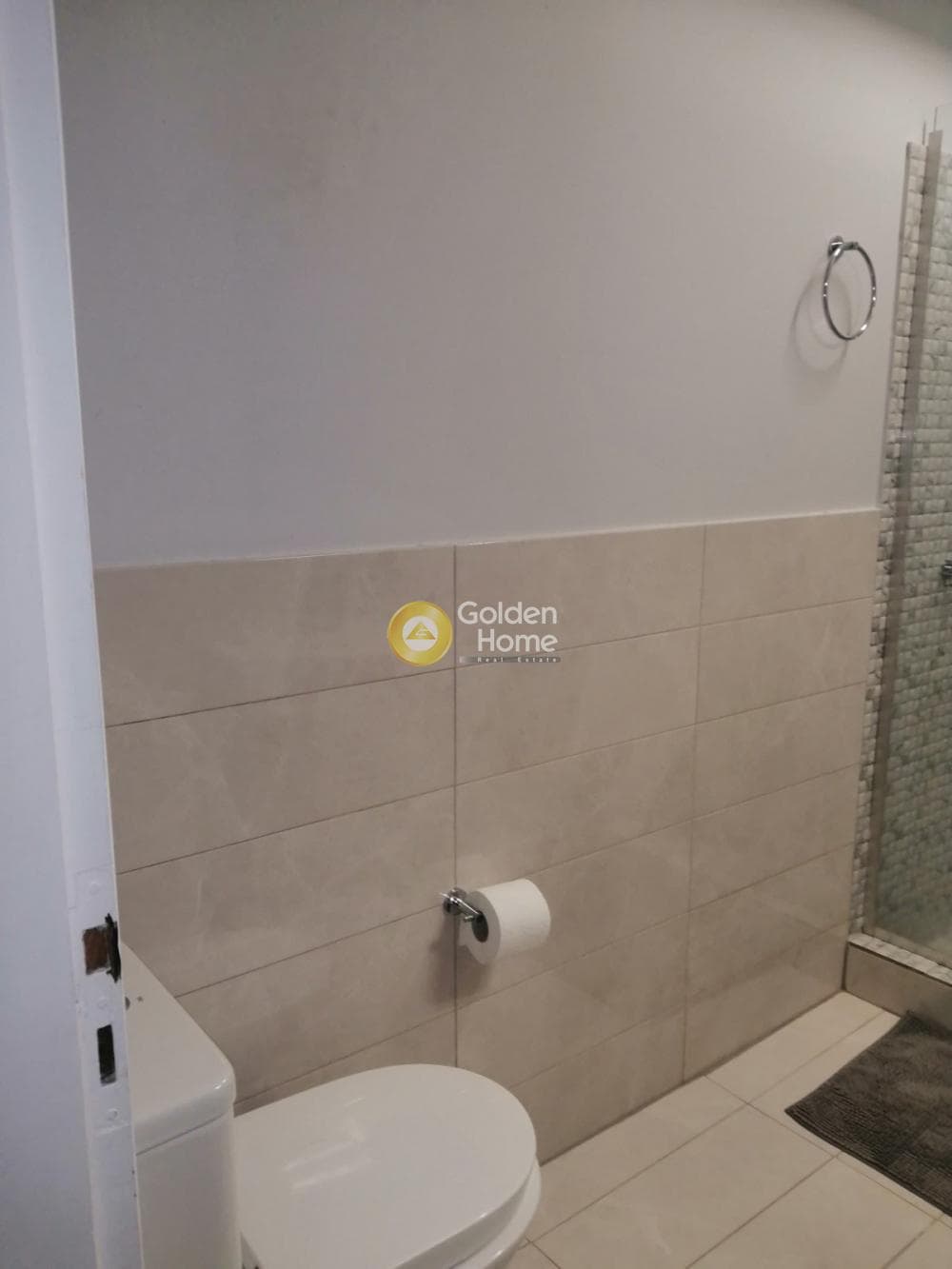 Apartment in Panormou, Goudi — Photo 6 of 9