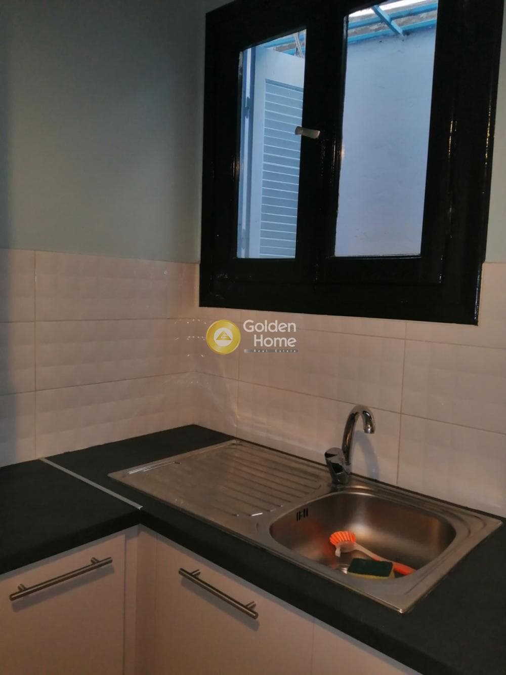 Apartment in Panormou, Goudi — Photo 9 of 9