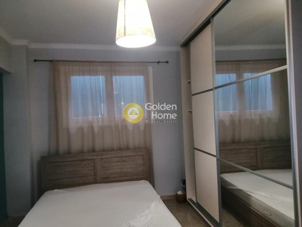 Apartment in Panormou, Goudi — Photo 2 of 9