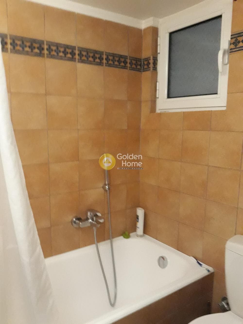 Διαμέρισμα στην Αγία Ελεούσα, Καλλιθέα — Φωτογραφία 19 από 24