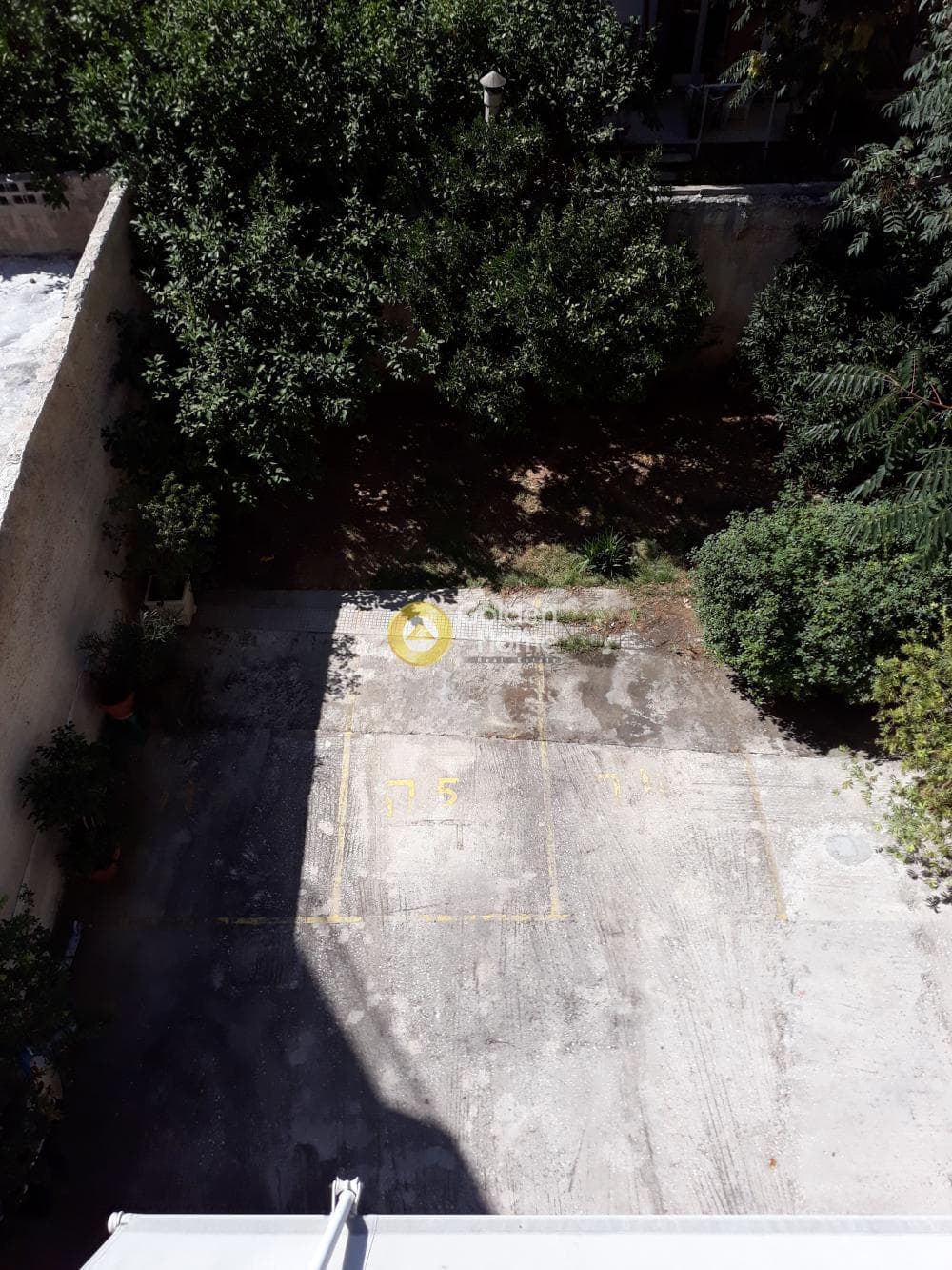 Διαμέρισμα στην Αγία Ελεούσα, Καλλιθέα — Φωτογραφία 24 από 24