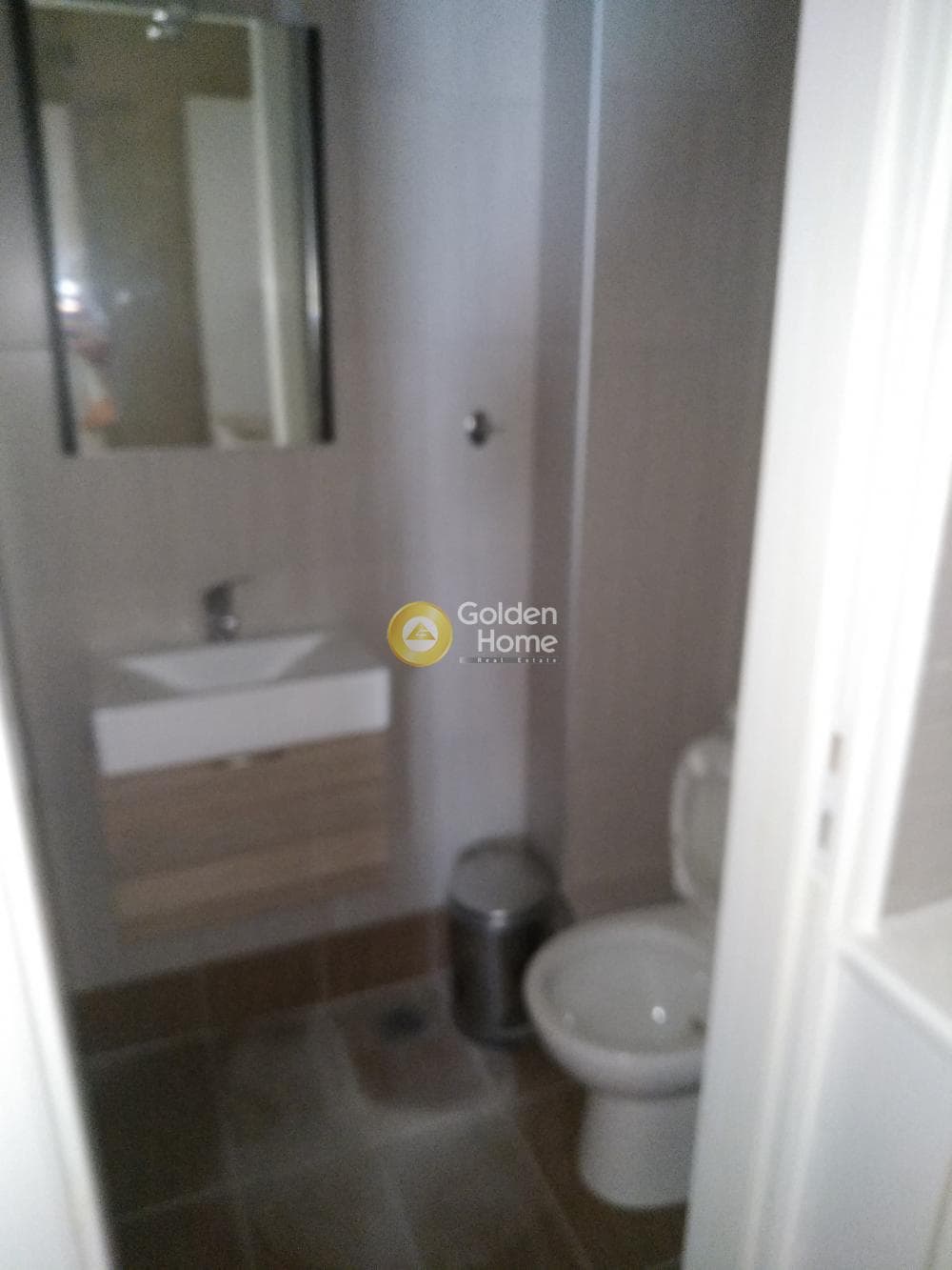 Γραφείο στην Κολωνάκι, Κολωνάκι - Λυκαβηττός — Φωτογραφία 7 από 15