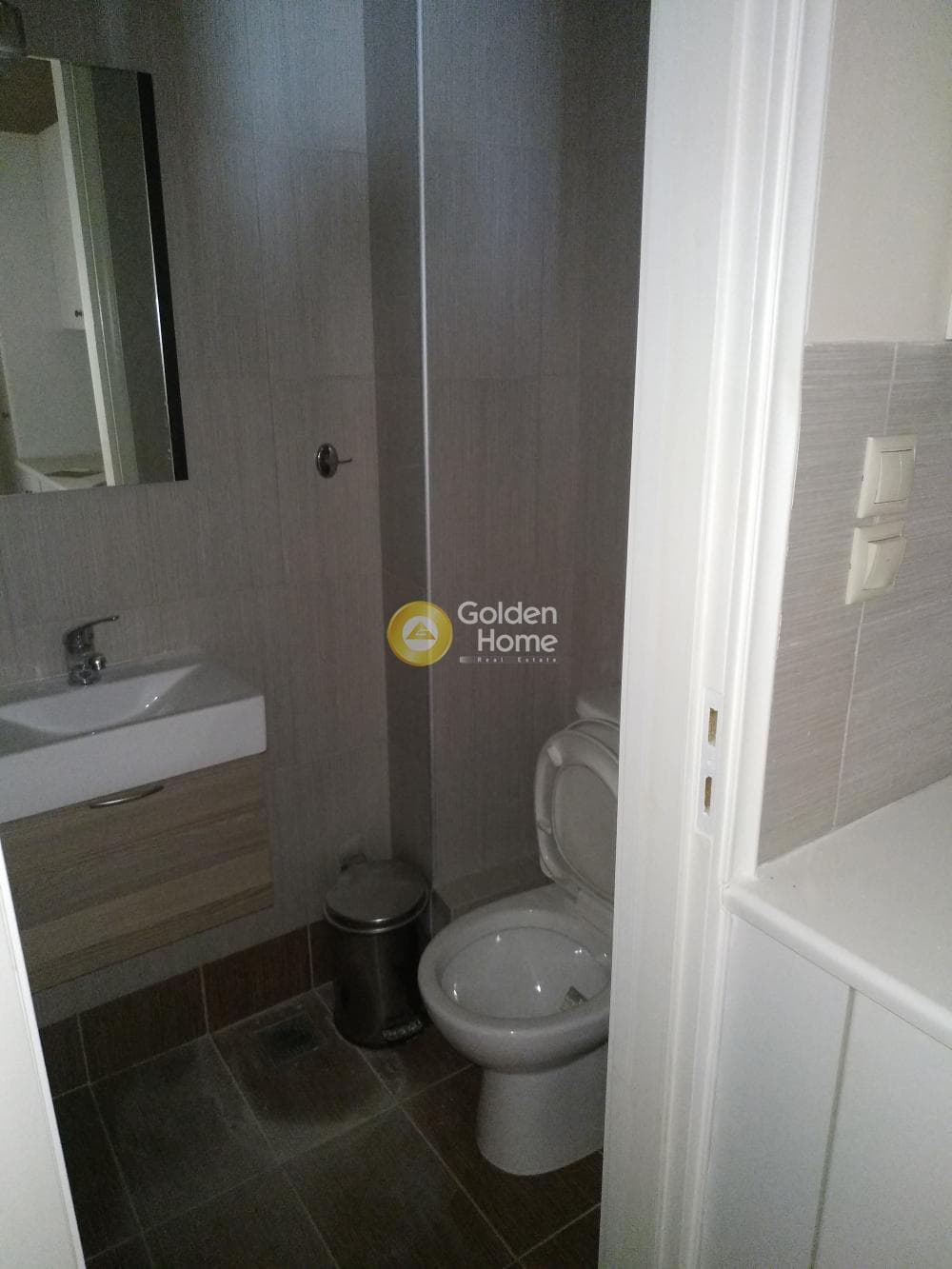 Γραφείο στην Κολωνάκι, Κολωνάκι - Λυκαβηττός — Φωτογραφία 9 από 15
