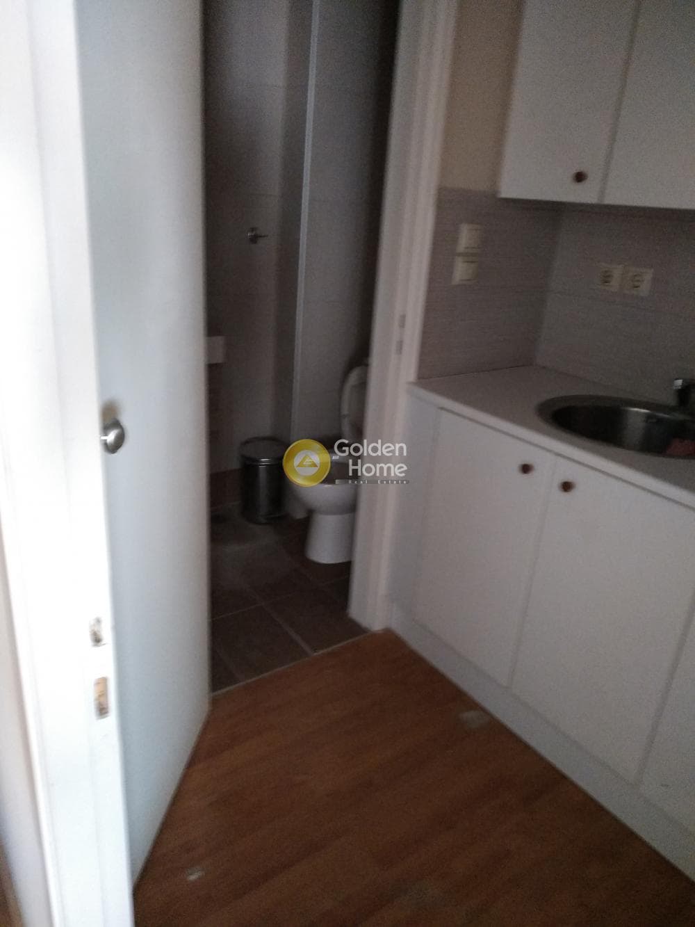 Γραφείο στην Κολωνάκι, Κολωνάκι - Λυκαβηττός — Φωτογραφία 12 από 15