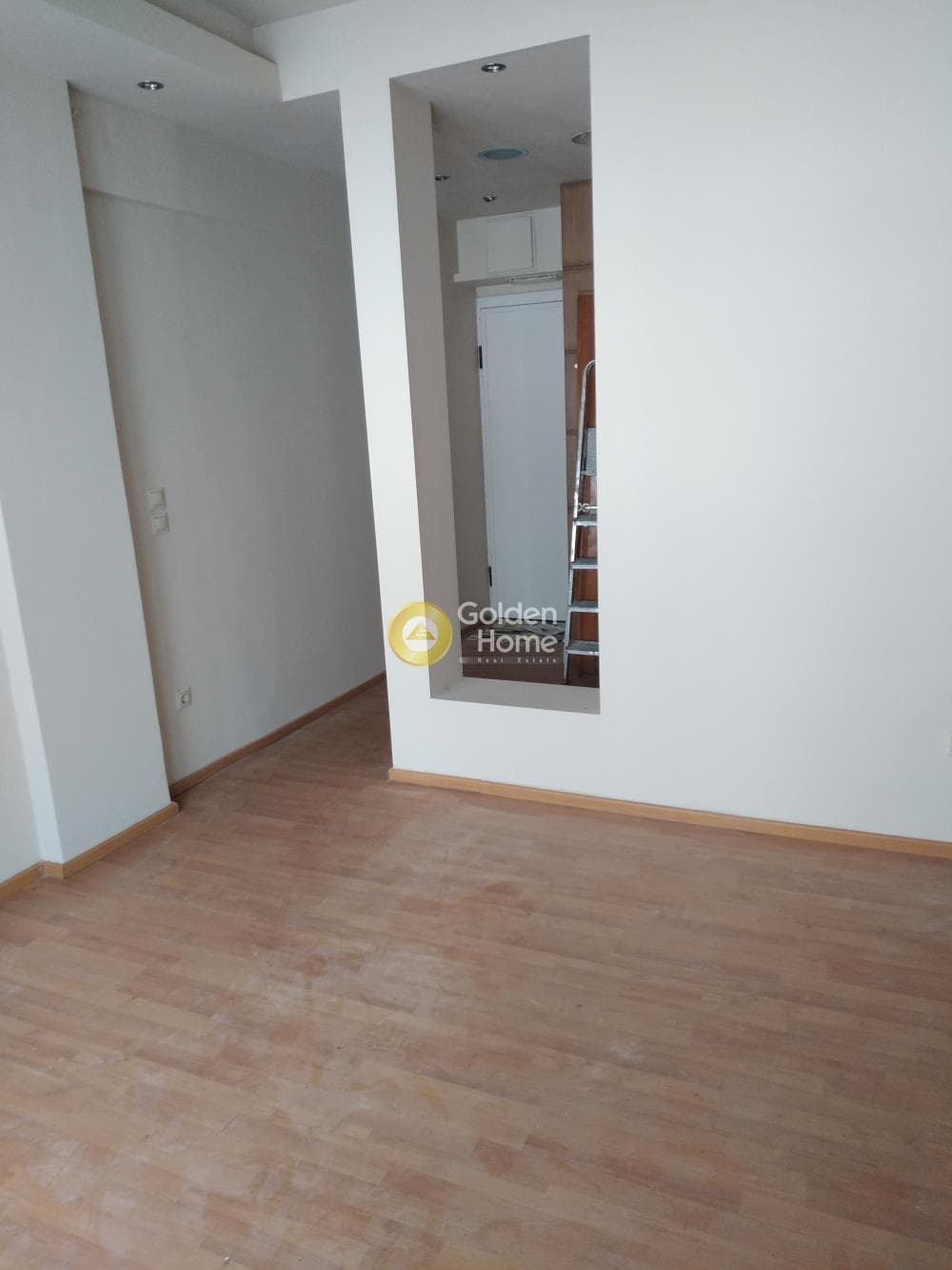 Γραφείο στην Κολωνάκι, Κολωνάκι - Λυκαβηττός — Φωτογραφία 8 από 15