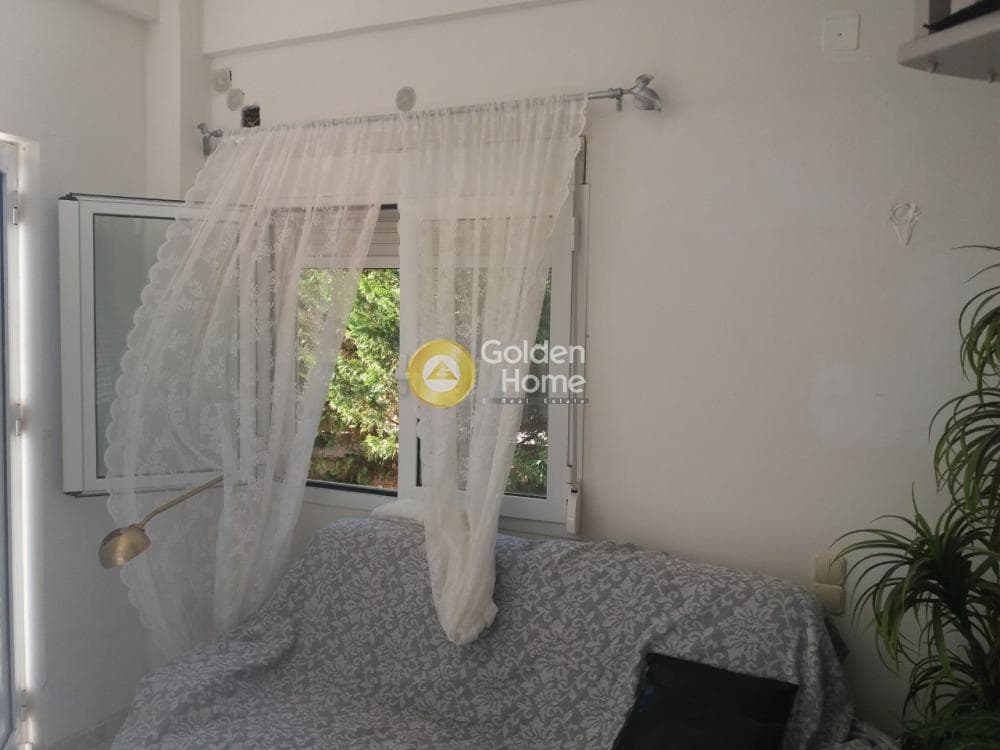 House in Markati, Lavrio — Photo 4 of 10