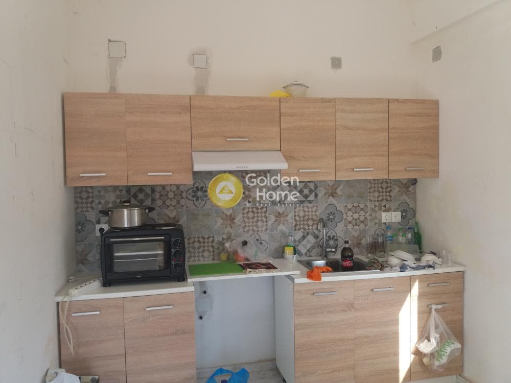 House in Markati, Lavrio — Photo 2 of 10
