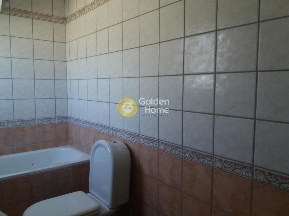 House in Markati, Lavrio — Photo 9 of 10