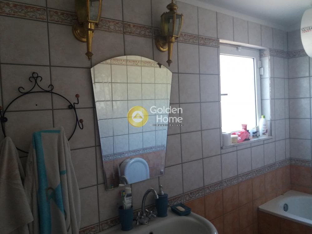 House in Markati, Lavrio — Photo 8 of 10