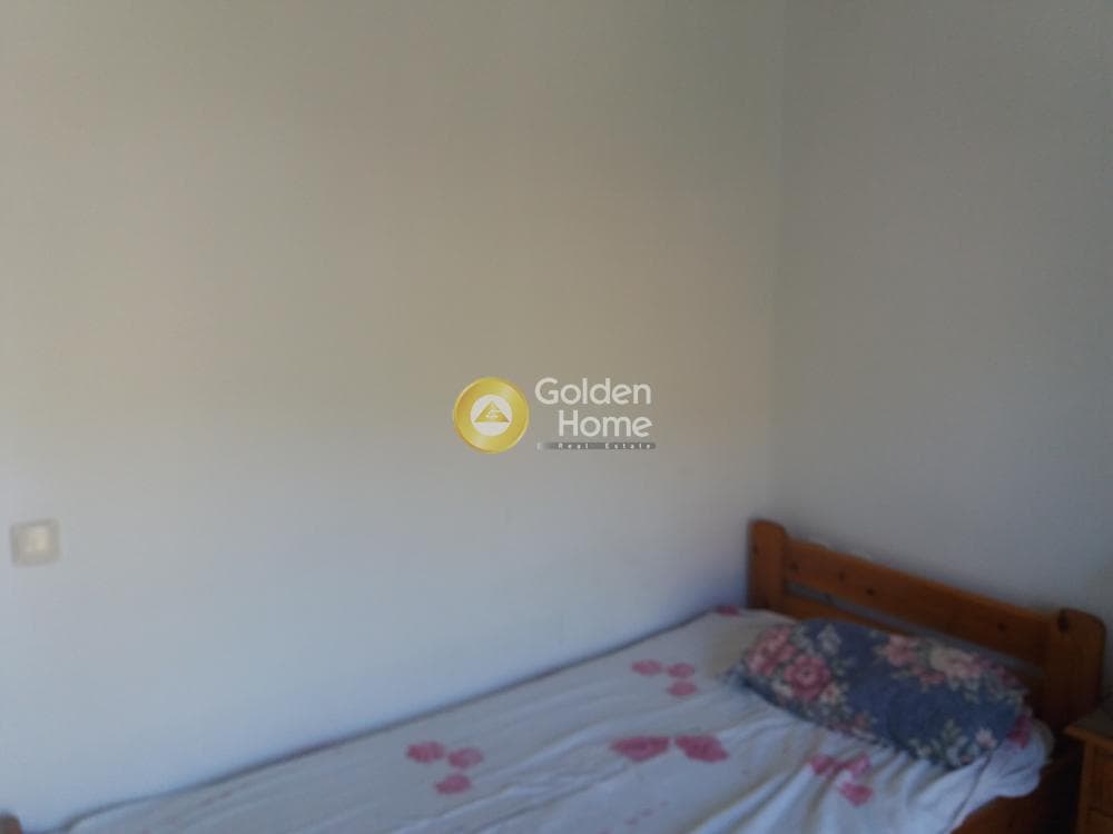 House in Markati, Lavrio — Photo 6 of 10