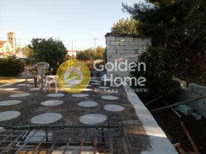 Μονοκατοικία στην Κέντρο, Κορωπί — Φωτογραφία 5 από 7